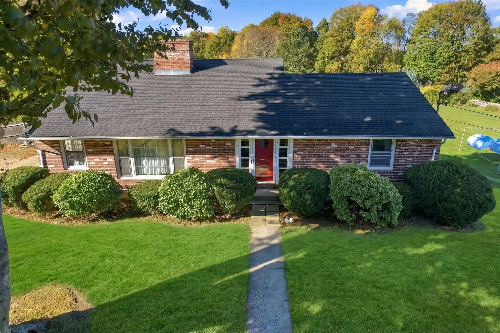 Photo 1 of Single family home for sale at 10 Davenport St, Worcester, MA 01610 | MLS# 73593259 | Listing updated on 2026-10-25
