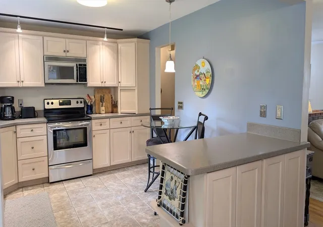 Homes for sale in Lancaster, MA | 156 Center Bridge Rd, Lancaster, MA 01523 | MLS# 73530849