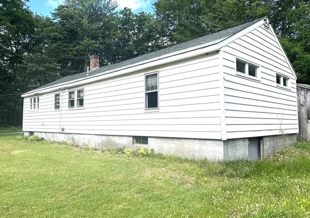 Photo 4 of Sale Pending at 61 Carruth Rd, Templeton, MA 01468 | MLS# 73541139 | Listing updated on 2026-09-20