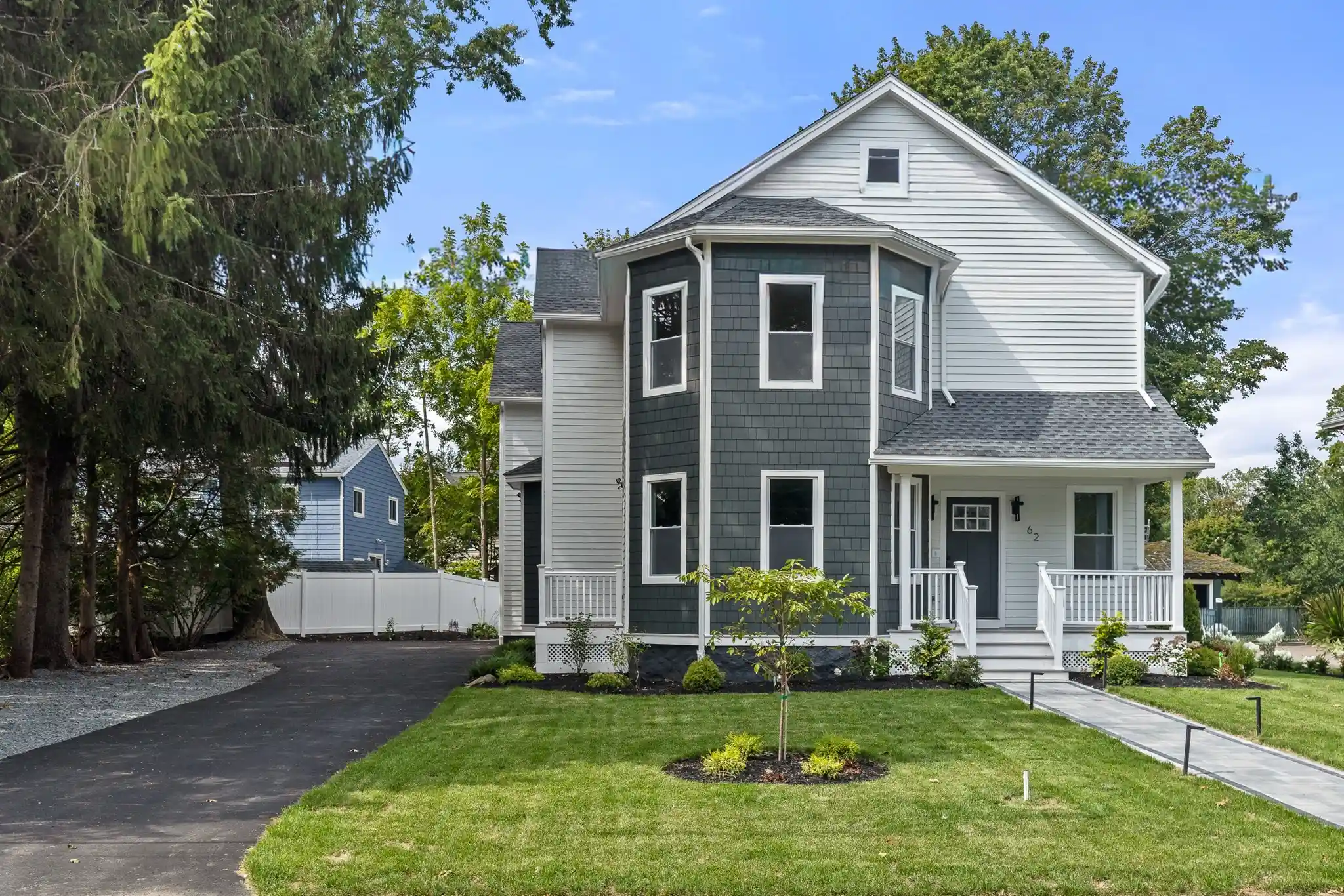 Single family home for sale at 62. Summit Ave, Sharon, MA 02067 | MLS# 73593079