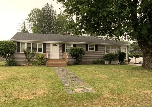 Photo 1 of Sale Pending at 35 Airport Rd, North Grafton, MA 01536 | MLS# 73551730 | Listing updated on 2026-09-05
