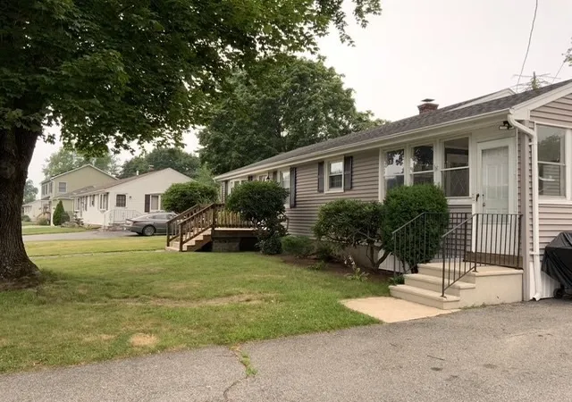 Photo 2 of Sale Pending at 35 Airport Rd, North Grafton, MA 01536 | MLS# 73551730 | Listing updated on 2026-09-05
