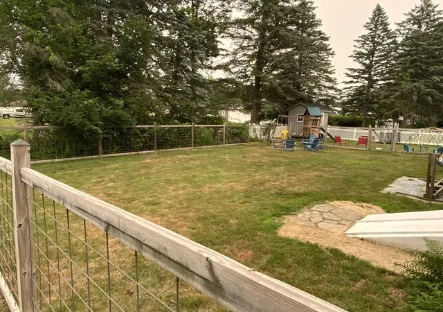 Photo 3 of Sale Pending at 35 Airport Rd, North Grafton, MA 01536 | MLS# 73551730 | Listing updated on 2026-09-05