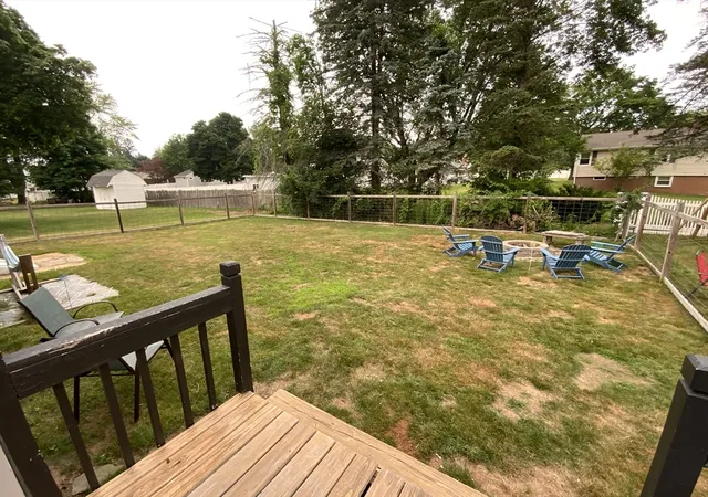 Photo 4 of Sale Pending at 35 Airport Rd, North Grafton, MA 01536 | MLS# 73551730 | Listing updated on 2026-09-05