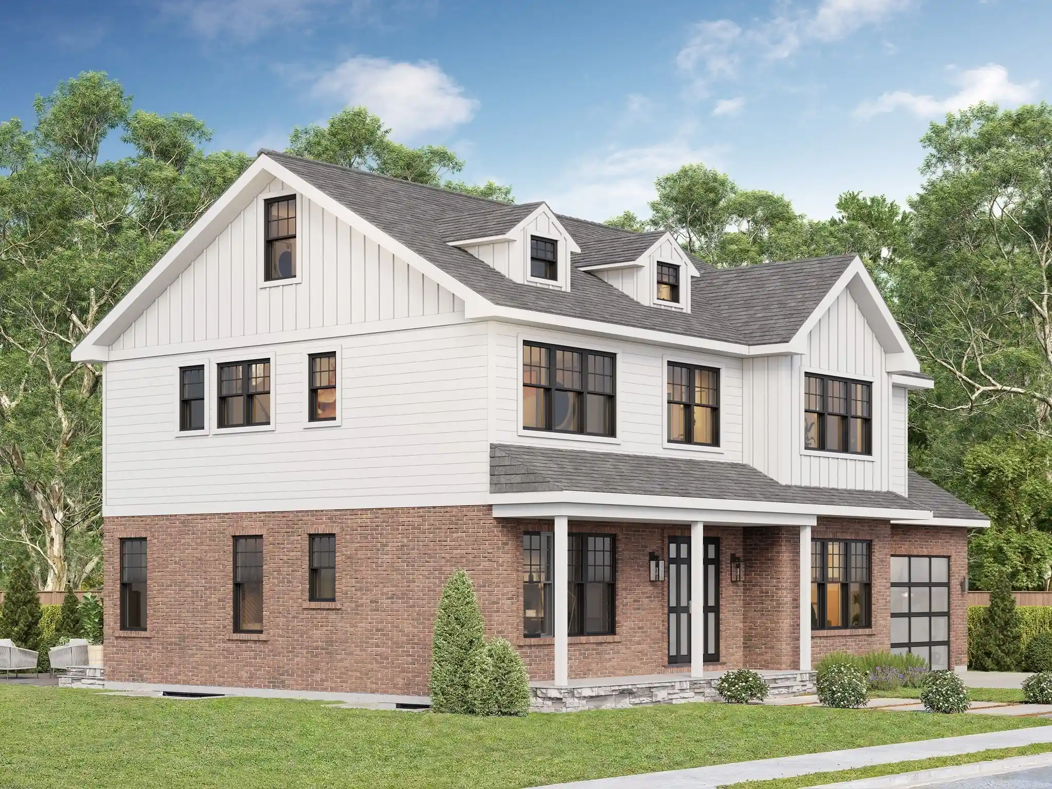 Photo 1 of Mansion for sale at 126 Russell Rd, West Newton, MA 02465 | MLS# 73591584 | Listing updated on 2026-10-19