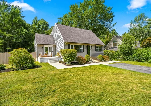 1st image of 148 Lost Lake Dr, Groton, MA 01450 | MLS# 73552627