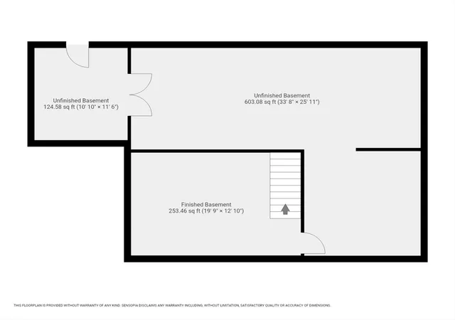 39th image of 148 Lost Lake Dr, Groton, MA 01450 | MLS# 73552627