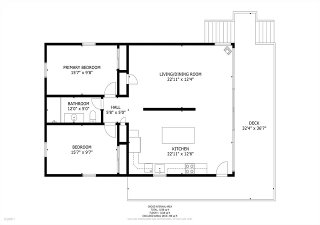 Homes for sale in Ashburnham, MA | 78 Winding Cove Road, Ashburnham, MA 01430 | MLS# 73538127