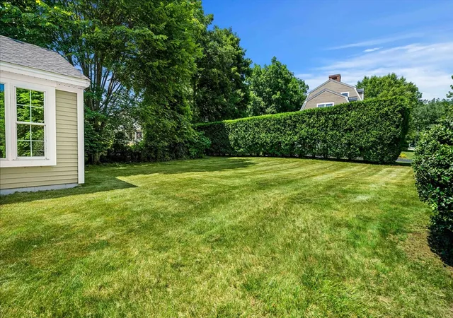 Homes for sale in Haverhill, MA | 987 Broadway, Haverhill, MA 01832 | MLS# 73546489
