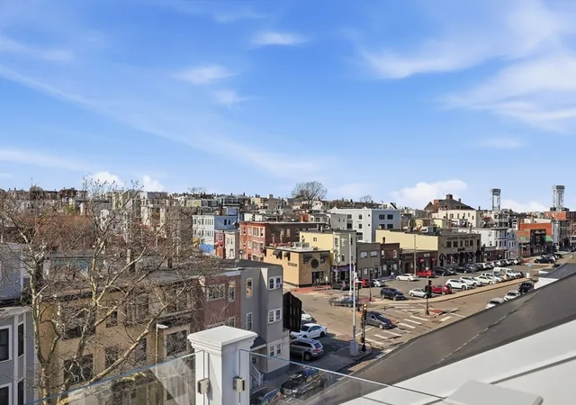 Homes for sale in Boston, MA | 331 Chelsea St, Boston, MA 02128 | Houzeo