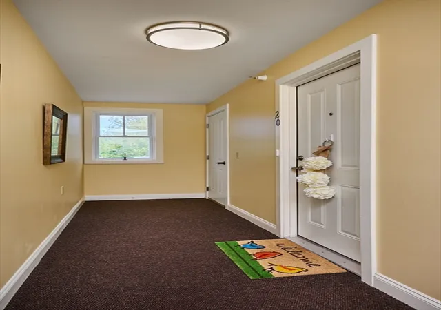 Homes for sale in Greenfield, MA | 20 Myers Farm Ln #20, Greenfield, MA 01301 | MLS# 73516593