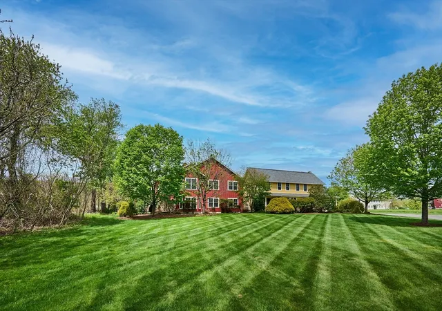 Homes for sale in Greenfield, MA | 20 Myers Farm Ln #20, Greenfield, MA 01301 | MLS# 73516593