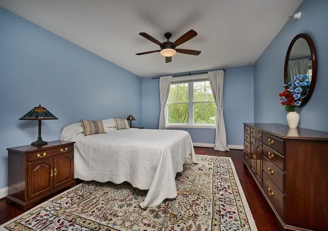 Homes for sale in Greenfield, MA | 20 Myers Farm Ln #20, Greenfield, MA 01301 | MLS# 73516593