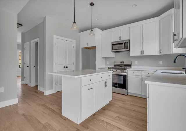 Photo 3 of Sale Pending at Lot 6 Robin Way #6, Chester, NH 03036 | MLS# 73385422 | Listing updated on 2025-12-11