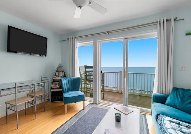 Photo 1 of Condo for sale at 482 Shore Road #19, Truro, MA 02652 | MLS# 73569012 | Listing updated on 2026-08-31