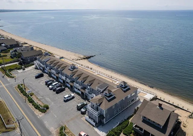 Photo 29 of Condo for sale at 482 Shore Road #19, Truro, MA 02652 | MLS# 73569012 | Listing updated on 2026-08-31