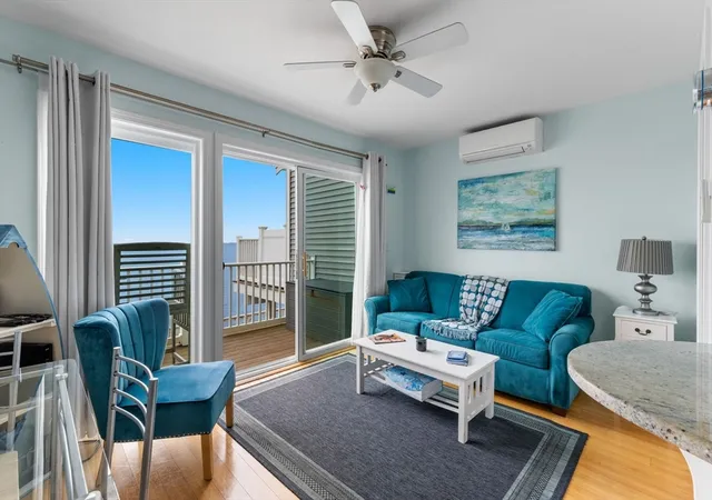 Photo 2 of Condo for sale at 482 Shore Road #19, Truro, MA 02652 | MLS# 73569012 | Listing updated on 2026-08-31