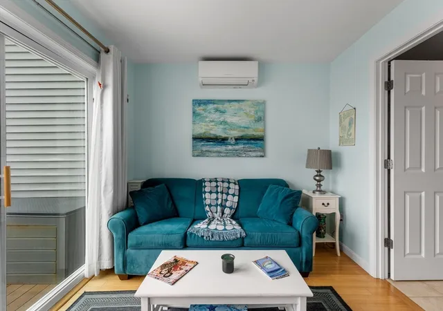 Photo 2 of Condo for sale at 482 Shore Road #19, Truro, MA 02652 | MLS# 73569012 | Listing updated on 2026-08-31