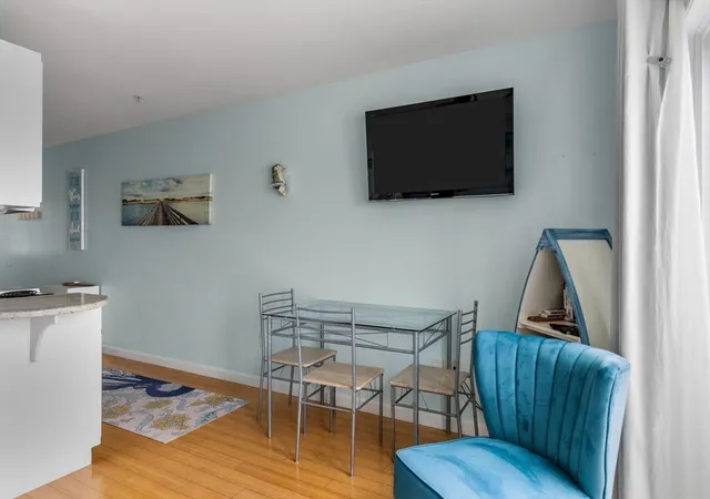 Photo 3 of Condo for sale at 482 Shore Road #19, Truro, MA 02652 | MLS# 73569012 | Listing updated on 2026-08-31