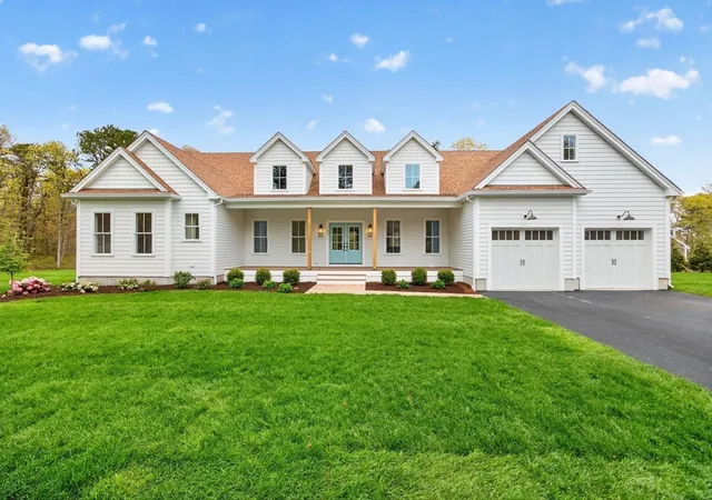 Homes for sale in Harwich, MA | 132 Great Western Rd, Harwich, MA 02645 | MLS# 73521331