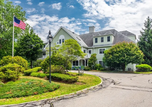 Photo 1 of Condo for sale at 140 Lincoln Rd #218, Lincoln, MA 01773 | MLS# 73550003 | Listing updated on 2026-07-31
