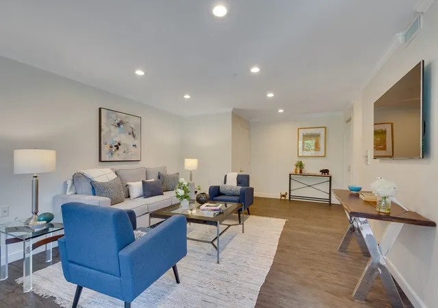 Photo 3 of Condo for sale at 140 Lincoln Rd #218, Lincoln, MA 01773 | MLS# 73550003 | Listing updated on 2026-07-31