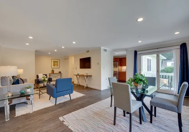 Photo 3 of Condo for sale at 140 Lincoln Rd #218, Lincoln, MA 01773 | MLS# 73550003 | Listing updated on 2026-07-31