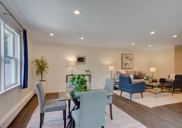 Photo 4 of Condo for sale at 140 Lincoln Rd #218, Lincoln, MA 01773 | MLS# 73550003 | Listing updated on 2026-07-31