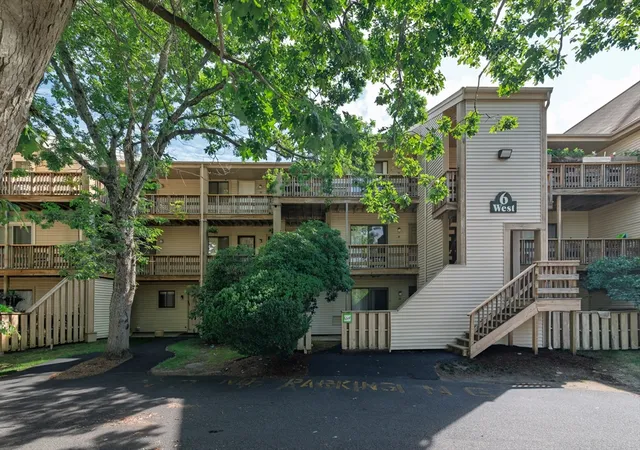 Photo 1 of Condo for sale at 800 Bearses Way #6WE, Hyannis, MA 02601 | MLS# 73552181 | Listing updated on 2026-09-05