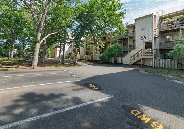 Photo 2 of Condo for sale at 800 Bearses Way #6WE, Hyannis, MA 02601 | MLS# 73552181 | Listing updated on 2026-09-05