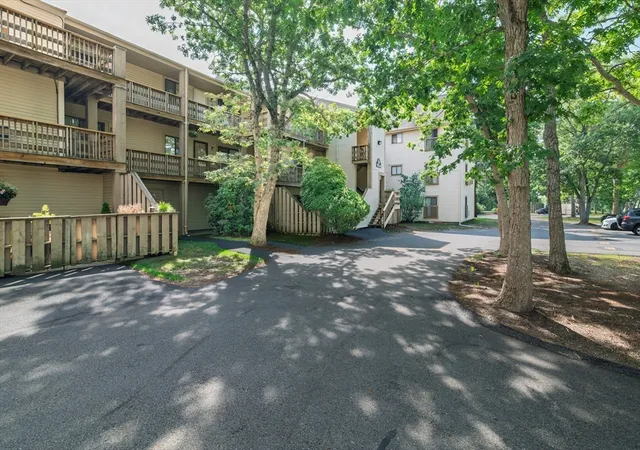 Photo 3 of Condo for sale at 800 Bearses Way #6WE, Hyannis, MA 02601 | MLS# 73552181 | Listing updated on 2026-09-05