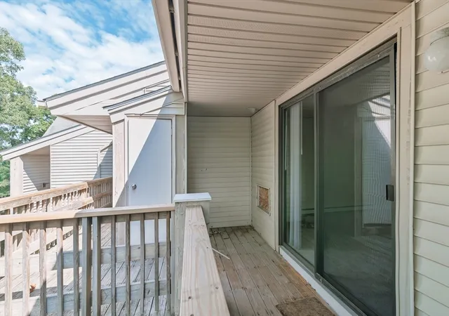 Photo 4 of Condo for sale at 800 Bearses Way #6WE, Hyannis, MA 02601 | MLS# 73552181 | Listing updated on 2026-09-05