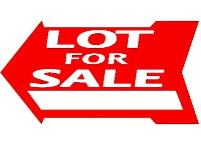 Photo 3 of Land for sale at Lot 10 42 E Meadow Ln, Middleton, MA 01949 | MLS# 73532974 | Listing updated on 2026-07-13