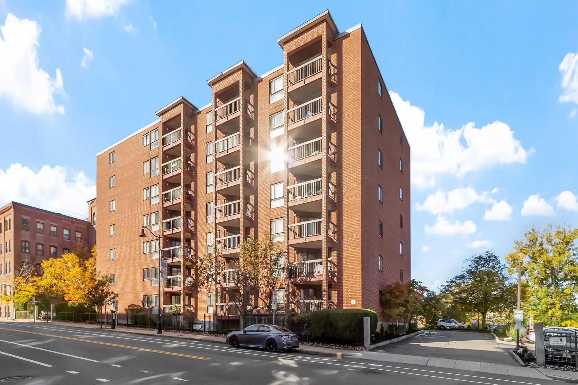 Photo 1 of Sale Pending at 60 Rantoul St #403, Beverly, MA 01915 | MLS# 73593829 | Listing updated on 2026-10-29