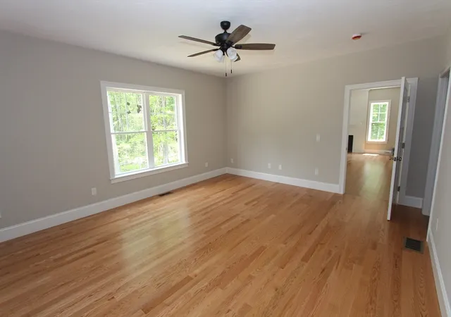 Homes for sale in Upton, MA | 12 Boot Shop Rd, Upton, MA 01568
