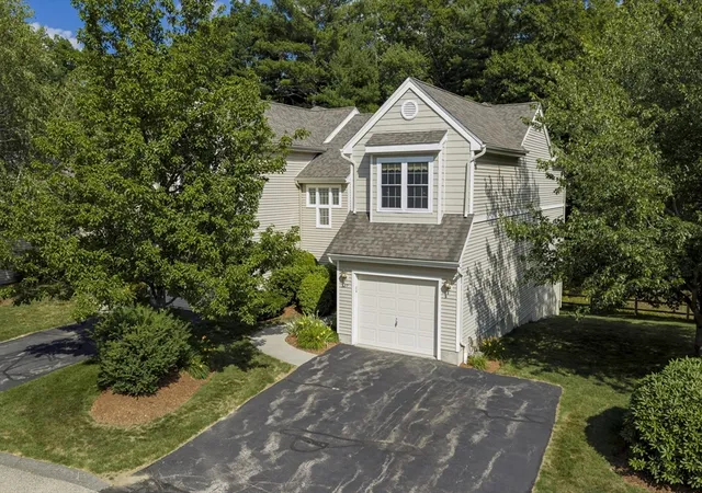 Homes for sale in North Grafton, MA | 27 Robert Cir #27, North Grafton, MA 01536 | MLS# 73546152