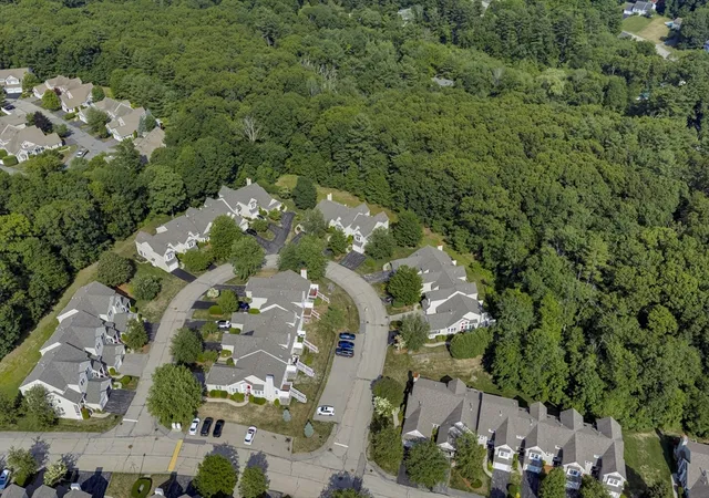 Homes for sale in North Grafton, MA | 27 Robert Cir #27, North Grafton, MA 01536 | MLS# 73546152