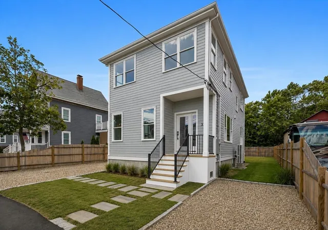 1st image of 30 Emerald Road, Nahant, MA 01908 | MLS# 73541034
