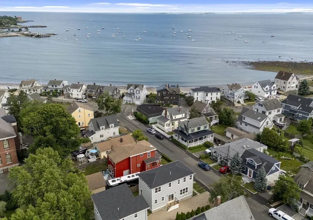27th image of 30 Emerald Road, Nahant, MA 01908 | MLS# 73541034