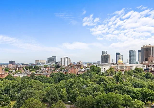15th image of 170 Tremont St #204, Boston, MA 02111 | MLS# 73544922