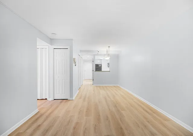 1st image of 170 Tremont St #204, Boston, MA 02111 | MLS# 73544922