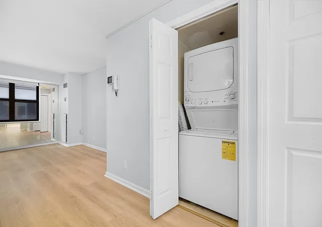 5th image of The Parkside, Boston, MA 02111
