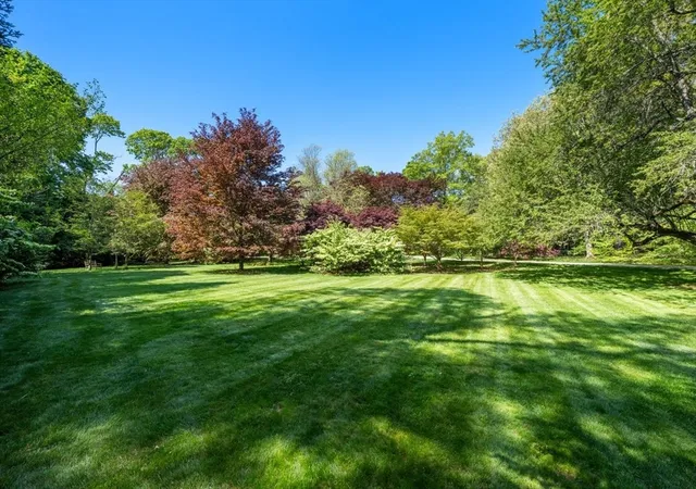Photo 1 of Land for sale at 475 Glen Rd, Weston, MA 02493 | MLS# 73527228 | Listing updated on 2026-06-04
