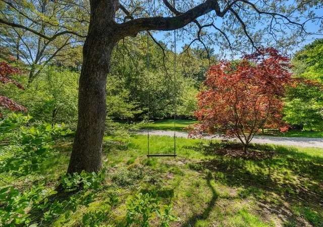 Photo 3 of Land for sale at 475 Glen Rd, Weston, MA 02493 | MLS# 73527228 | Listing updated on 2026-06-04