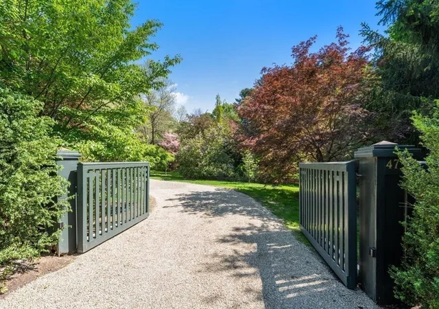 Photo 3 of Land for sale at 475 Glen Rd, Weston, MA 02493 | MLS# 73527228 | Listing updated on 2026-06-04