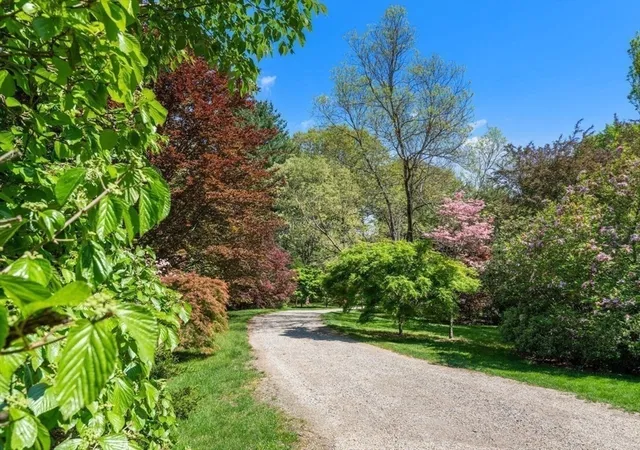 Photo 4 of Land for sale at 475 Glen Rd, Weston, MA 02493 | MLS# 73527228 | Listing updated on 2026-06-04