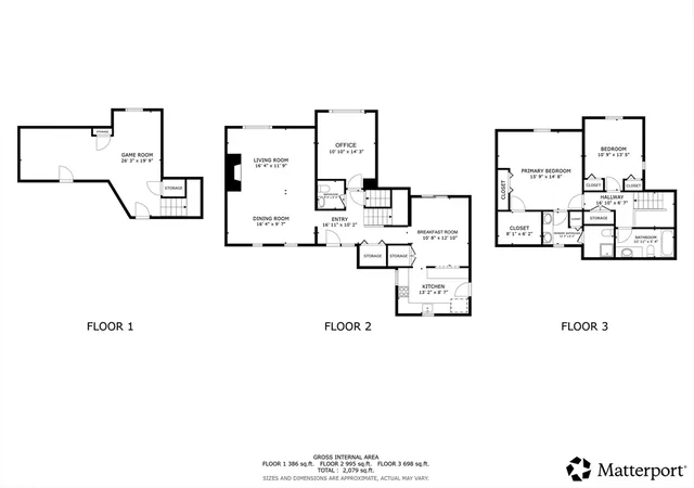 30th image of 18 Indian Dawn #18, Wayland, MA 01778 | MLS# 73518211