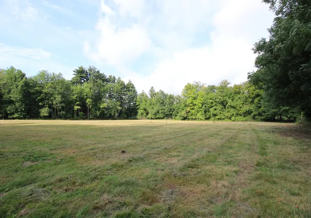Land for sale at Lot 1 Ames Rd, Hampden, MA 01036 | MLS# 73595885