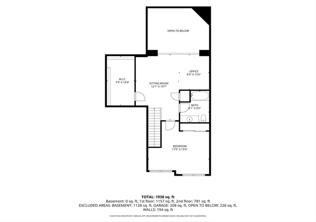 Homes for sale in Whitman, MA | 877 Auburnville Way #A3, Whitman, MA 02382 | MLS# 73533487