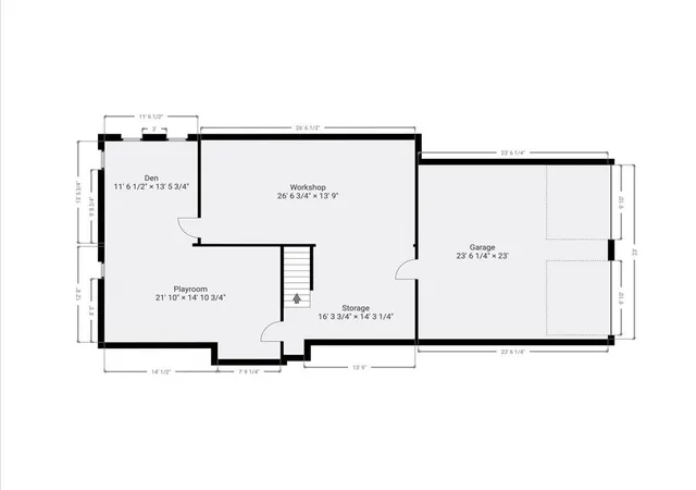Homes for sale in Upton, MA | 6 Wood St, Upton, MA 01568 | MLS# 73428709